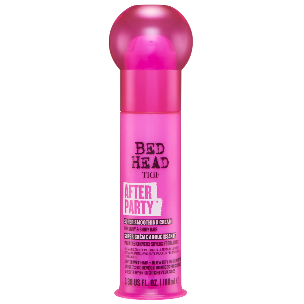 Tigi Bed Head After Party 100ml