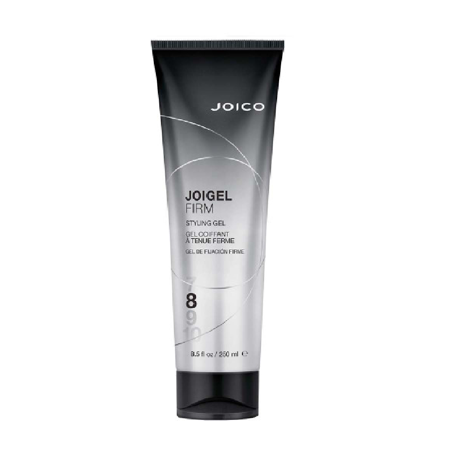 Joico JoiGel Firm 250ml