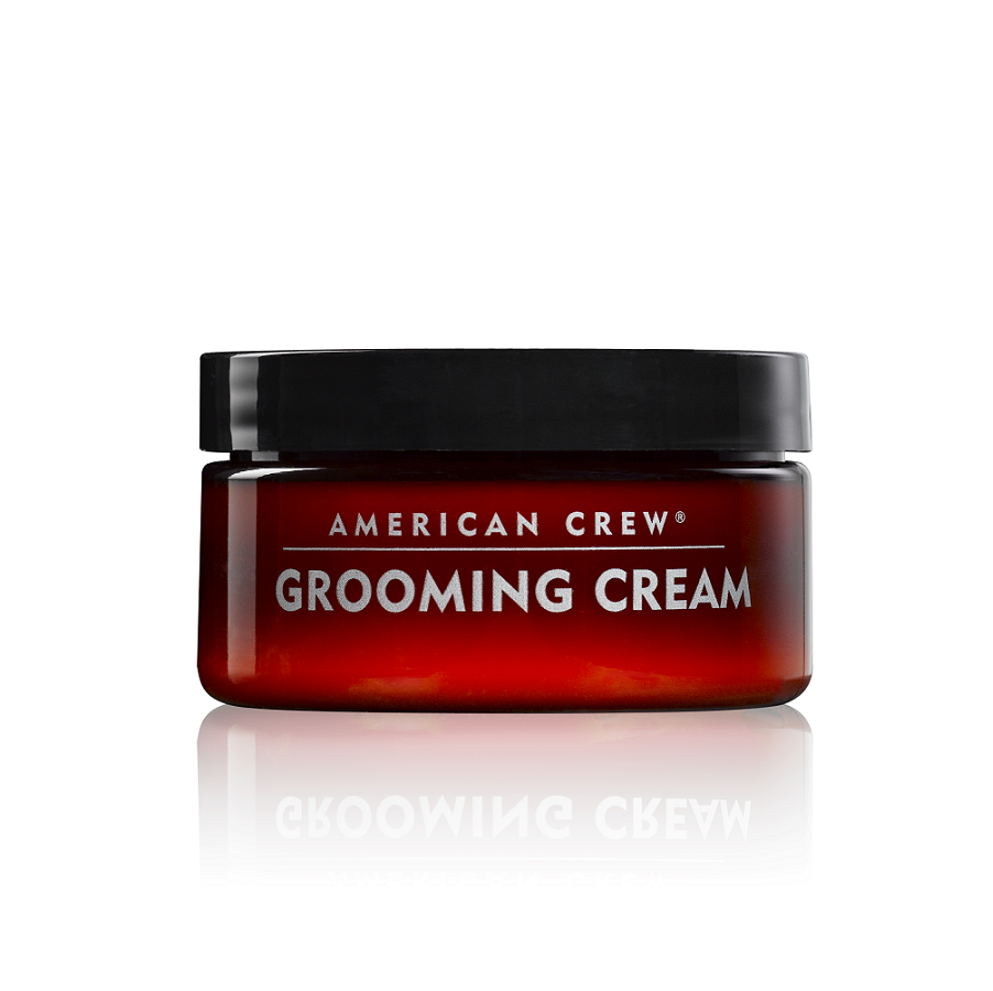 American Crew Grooming Cream 85g