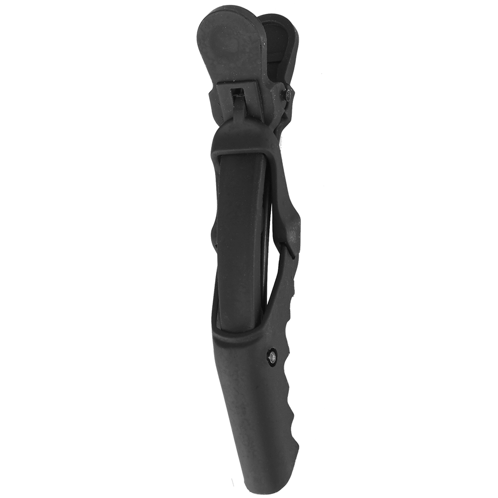 Fripac Flexiclips caoutchoutés, 4 pièces taille L