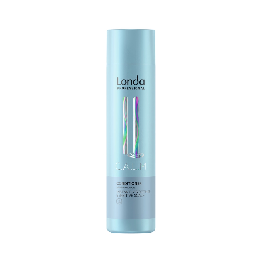 Londa Calm Soothing Conditioner 250ml