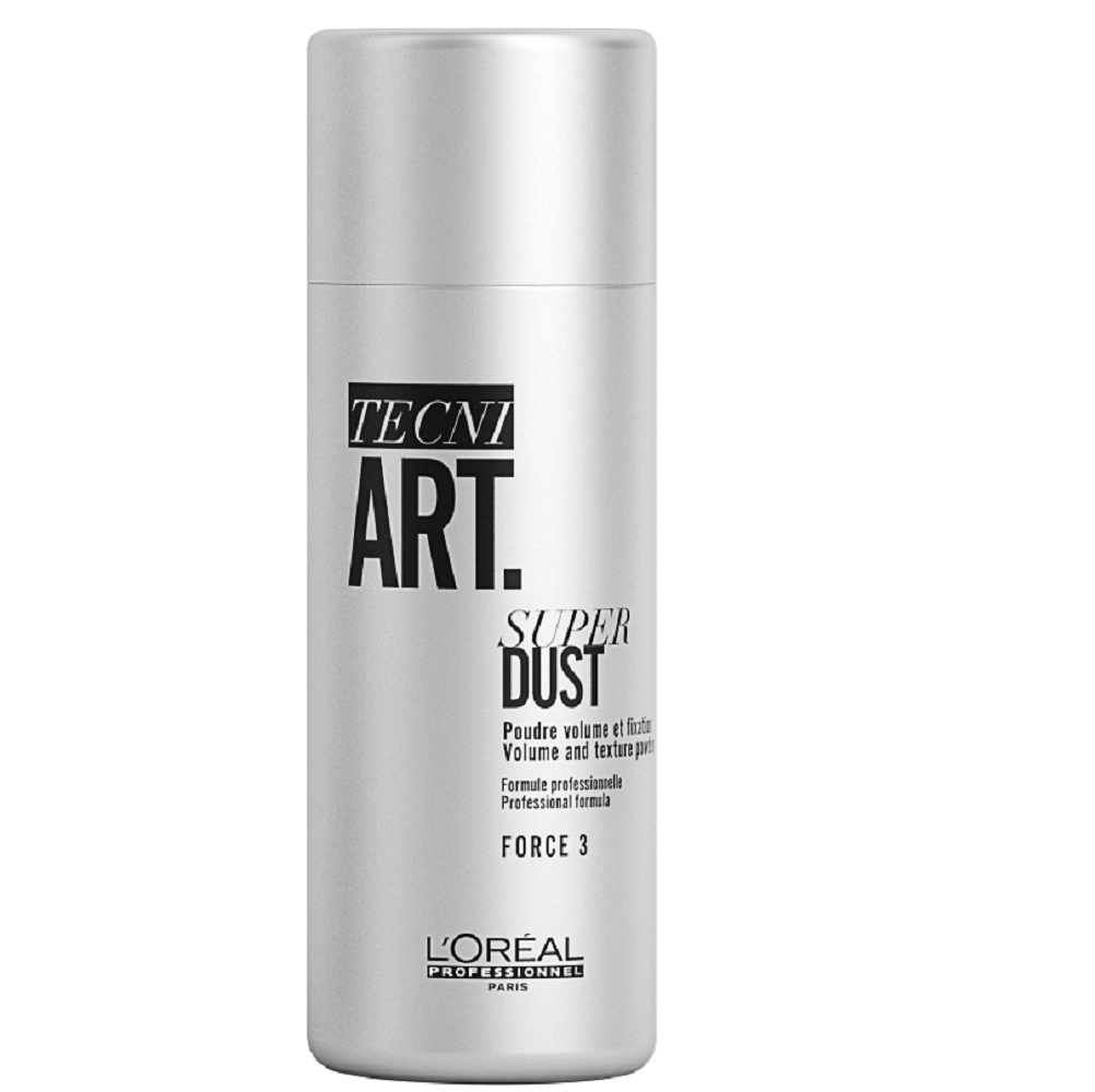 Loreal Tecni.Art Super Dust 7g