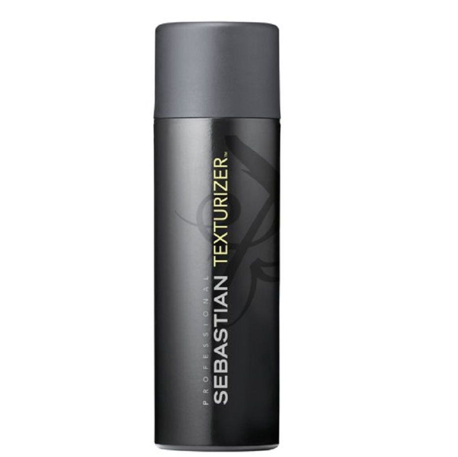 Sebastian Texturizer 150ml