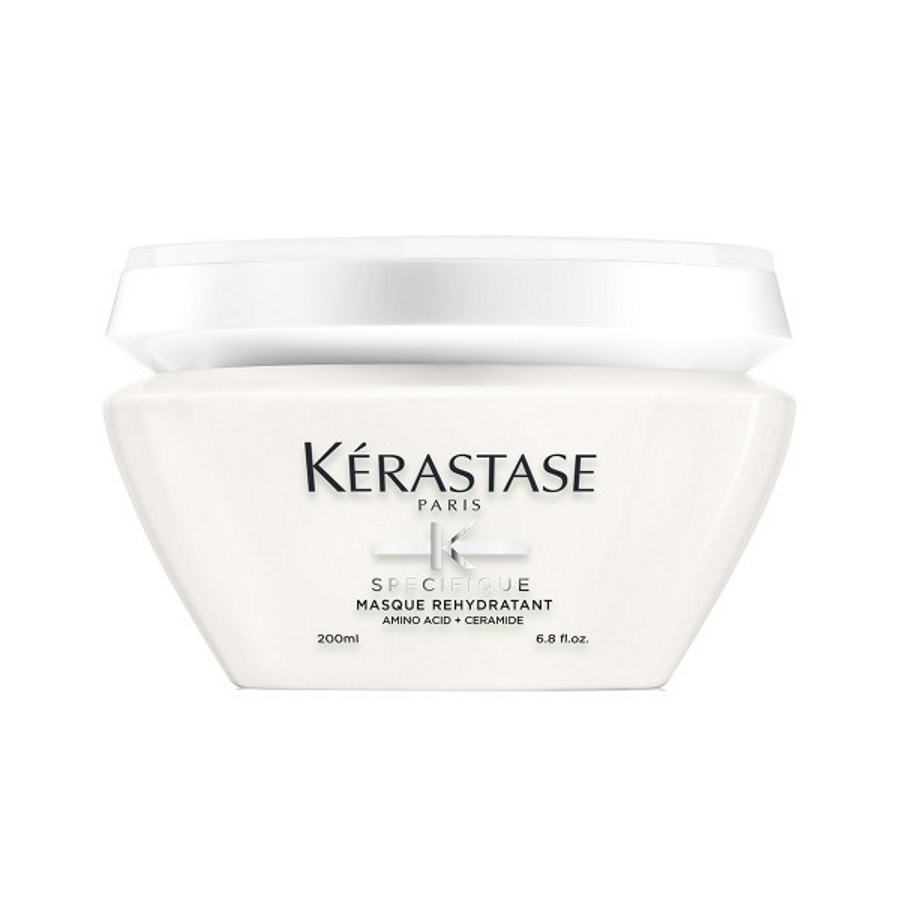 Kerastase Specifique Masque Rehydratant 200ml