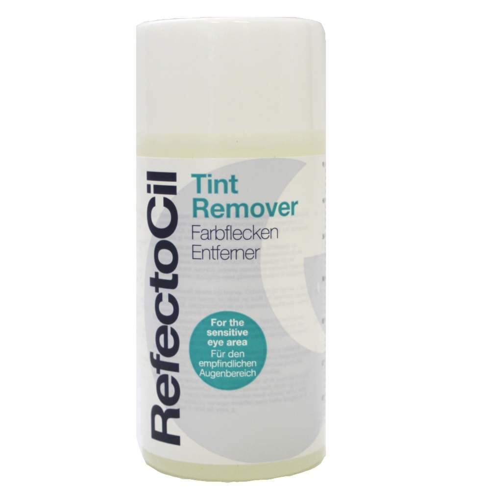 RefectoCil Tint Remover 150ml