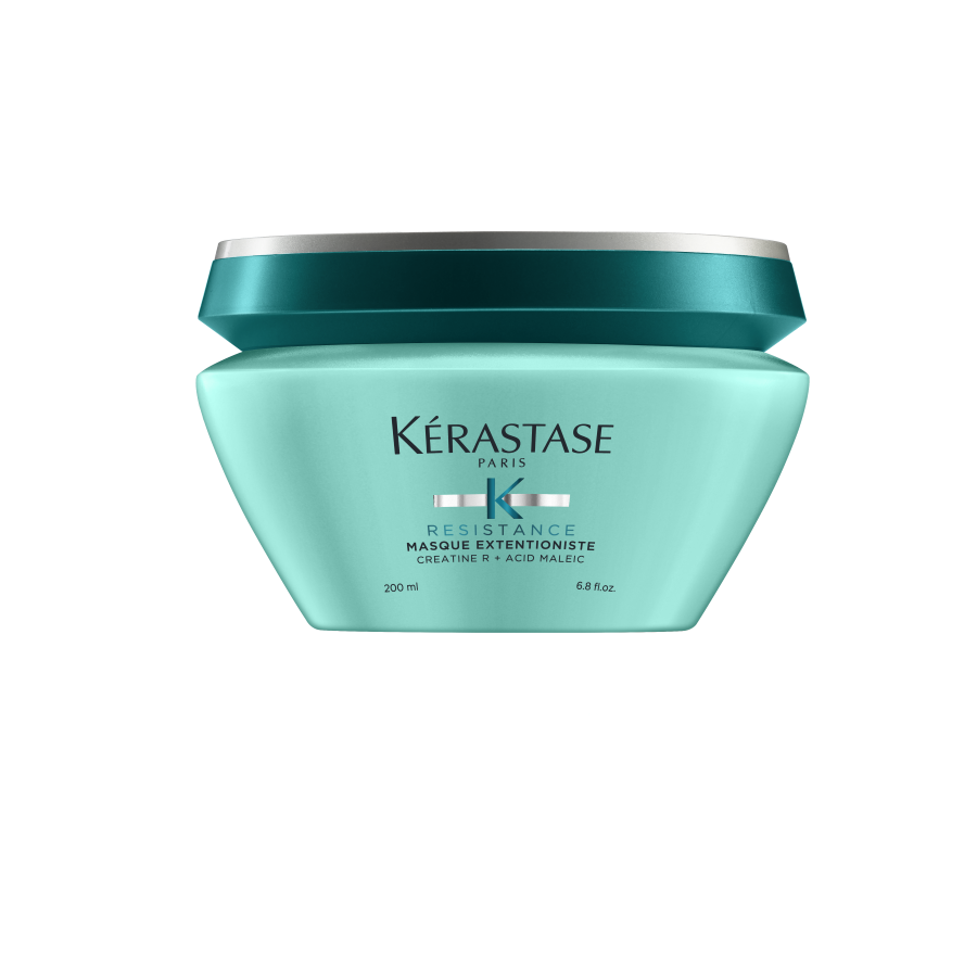 Kerastase Resistance Masque Extentioniste 200ml