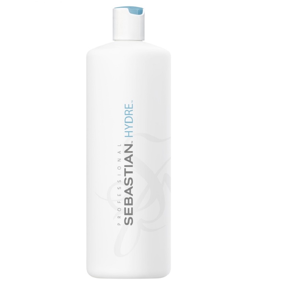 Sebastian Hydre conditionneur 1000ml