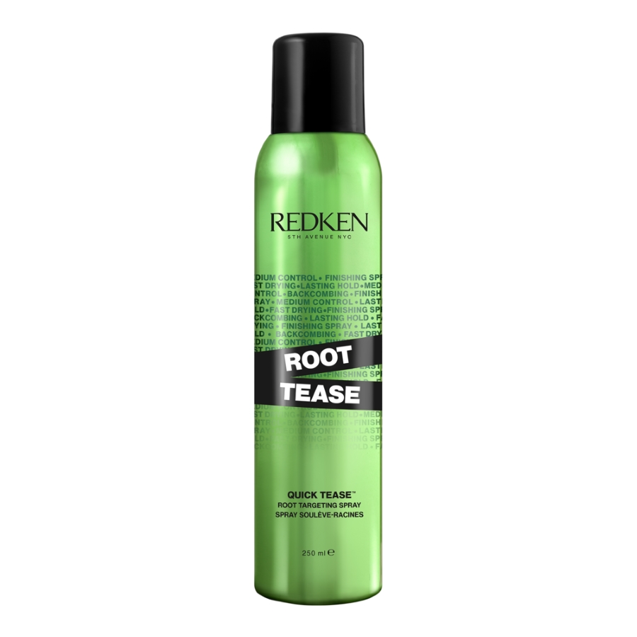 Redken Styling Root Tease 250 ml