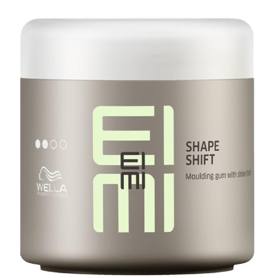 Wella EIMI Shape Shift 150ml 