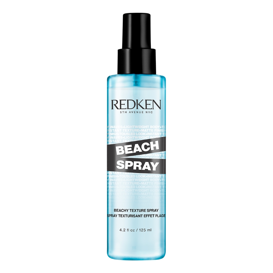 Redken Styling Beach Spray 125 ml