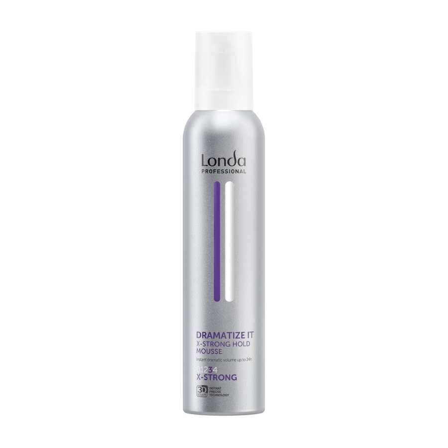 Londa Dramatize It 200ml