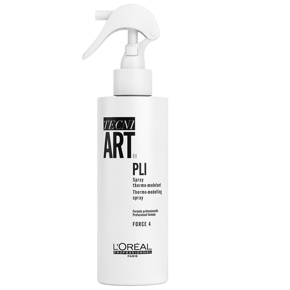 L'Oréal Professionnel Tecni.ART Flex Pli 190ml