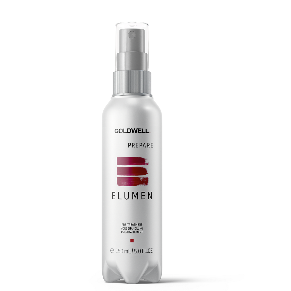 Goldwell Elumen Prepare 150ml