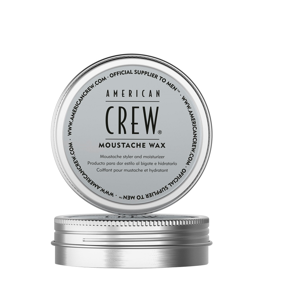 American Crew Moustache Wax 15g 