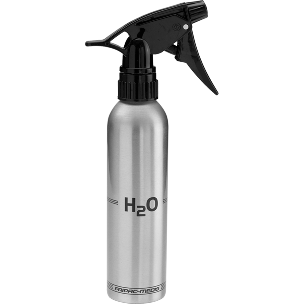 Fripac Vaporisateur d'eau H2O 280ml