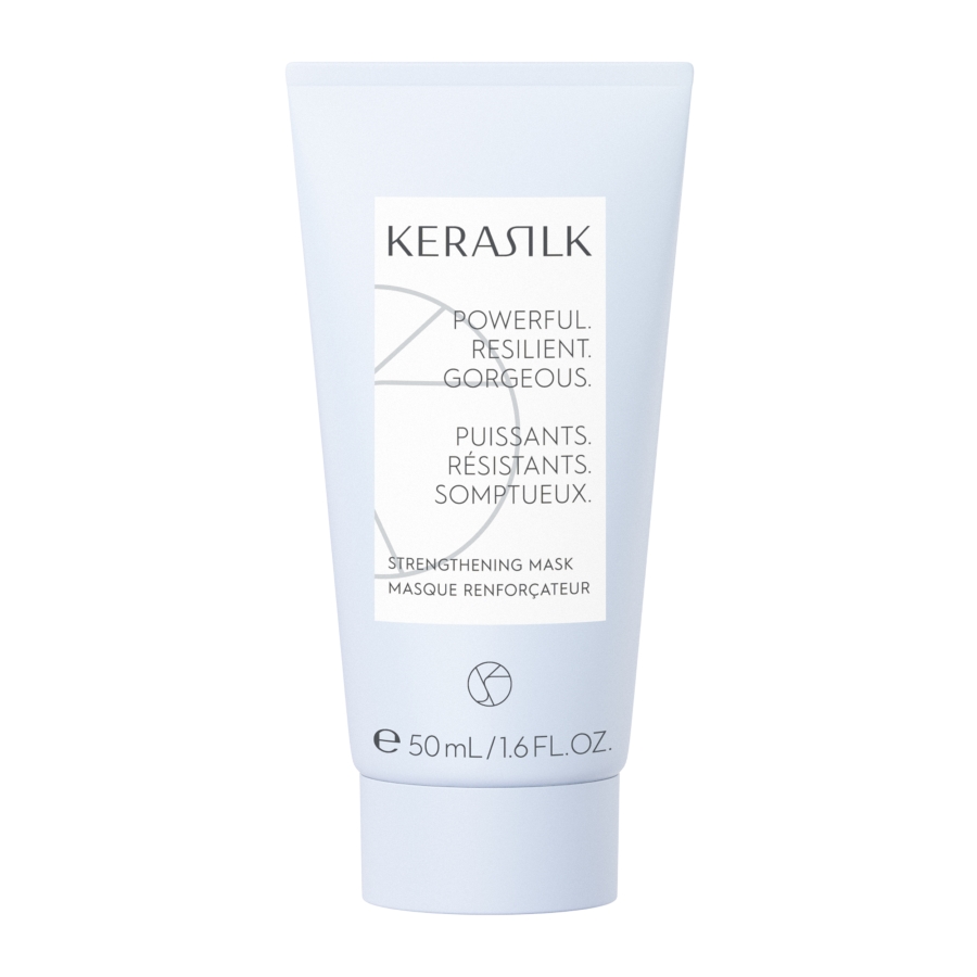 Kerasilk Recovery Mask 50ml