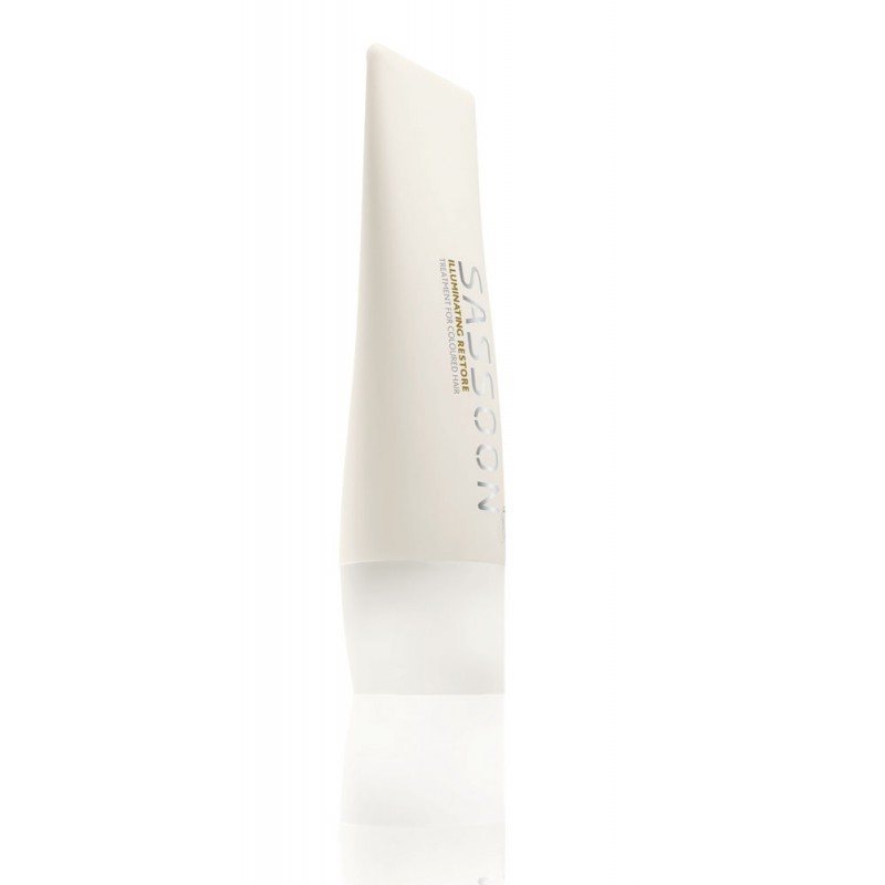 Sassoon Illuminating Restore 30ml