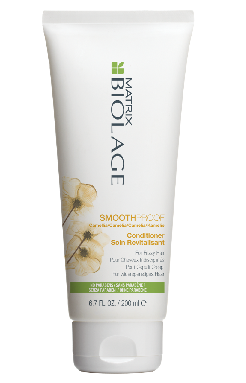 Matrix Biolage Smoothproof Conditioner 200ml SALE