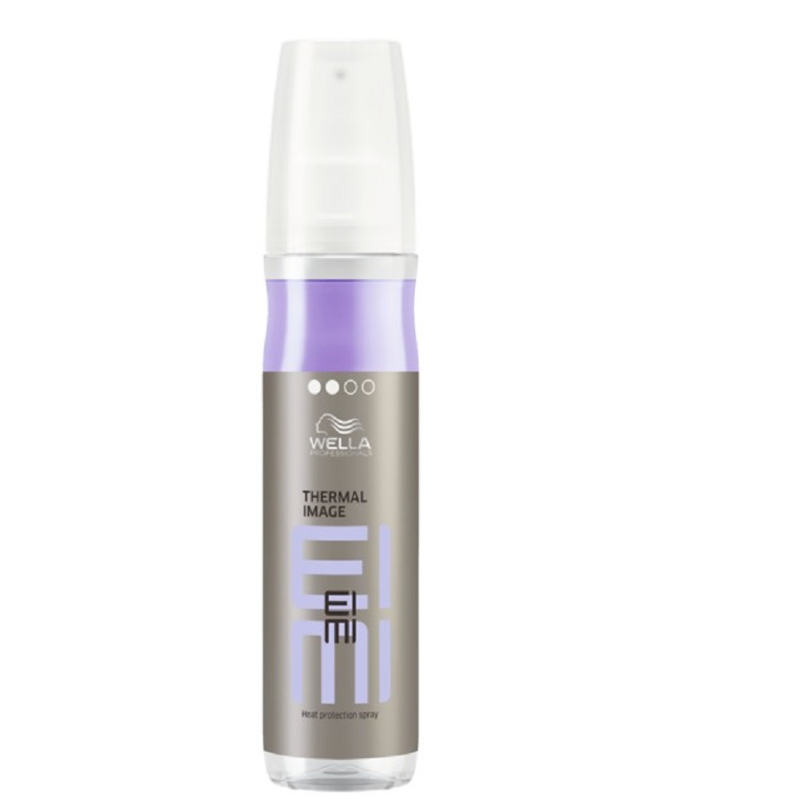 Wella EIMI Thermal Image 150ml 