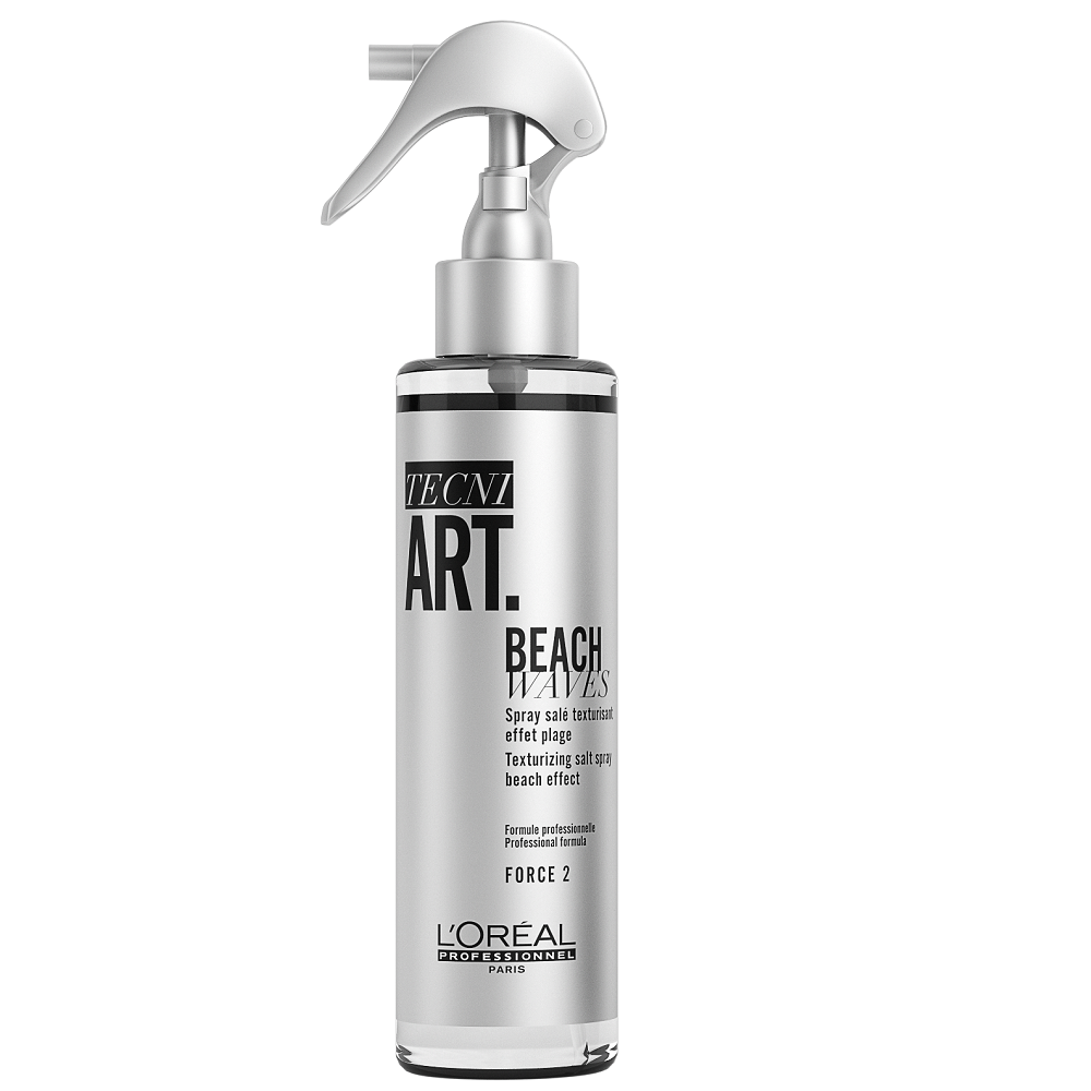 Loreal Tecni.Art Beach Waves 150ml