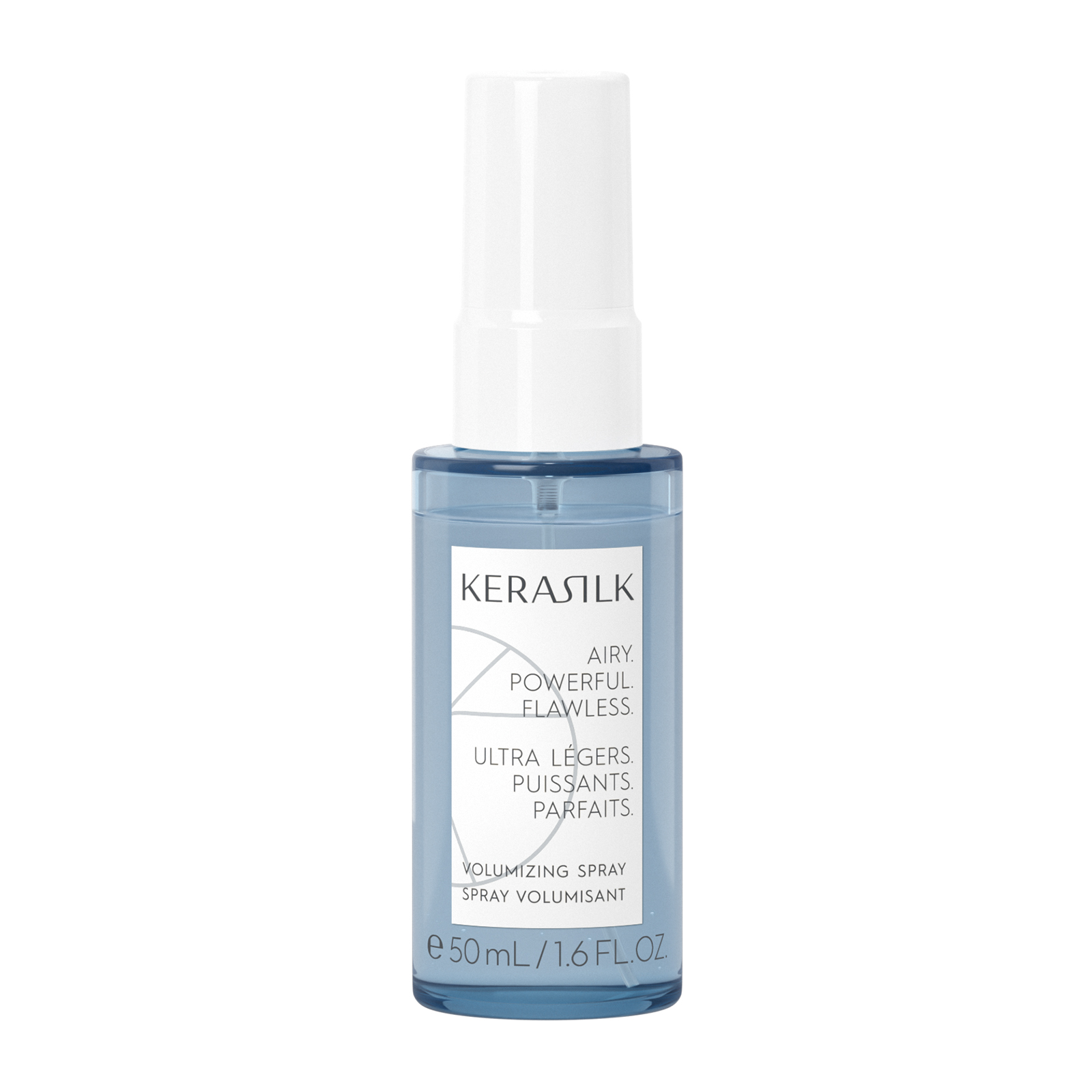 Kerasilk Volume Spray 50ml