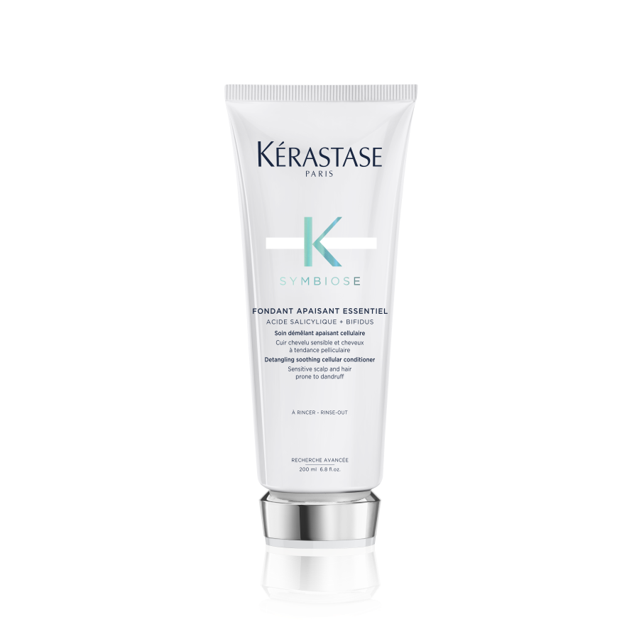 Kérastase Symbiose Fondant Apaisant Essentiel 200ml