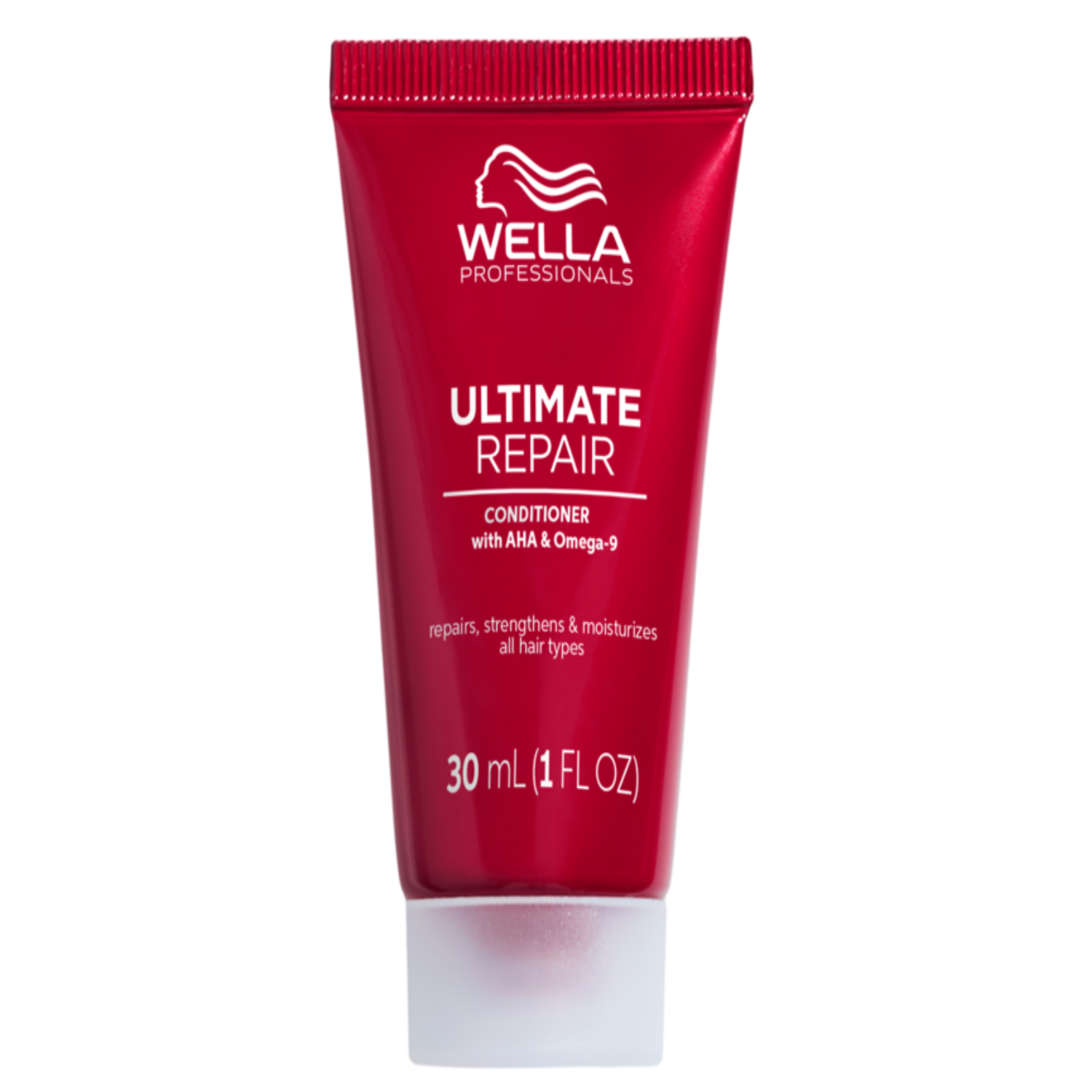 Wella Professionals Ultimate Repair Deep Conditioner 30ml