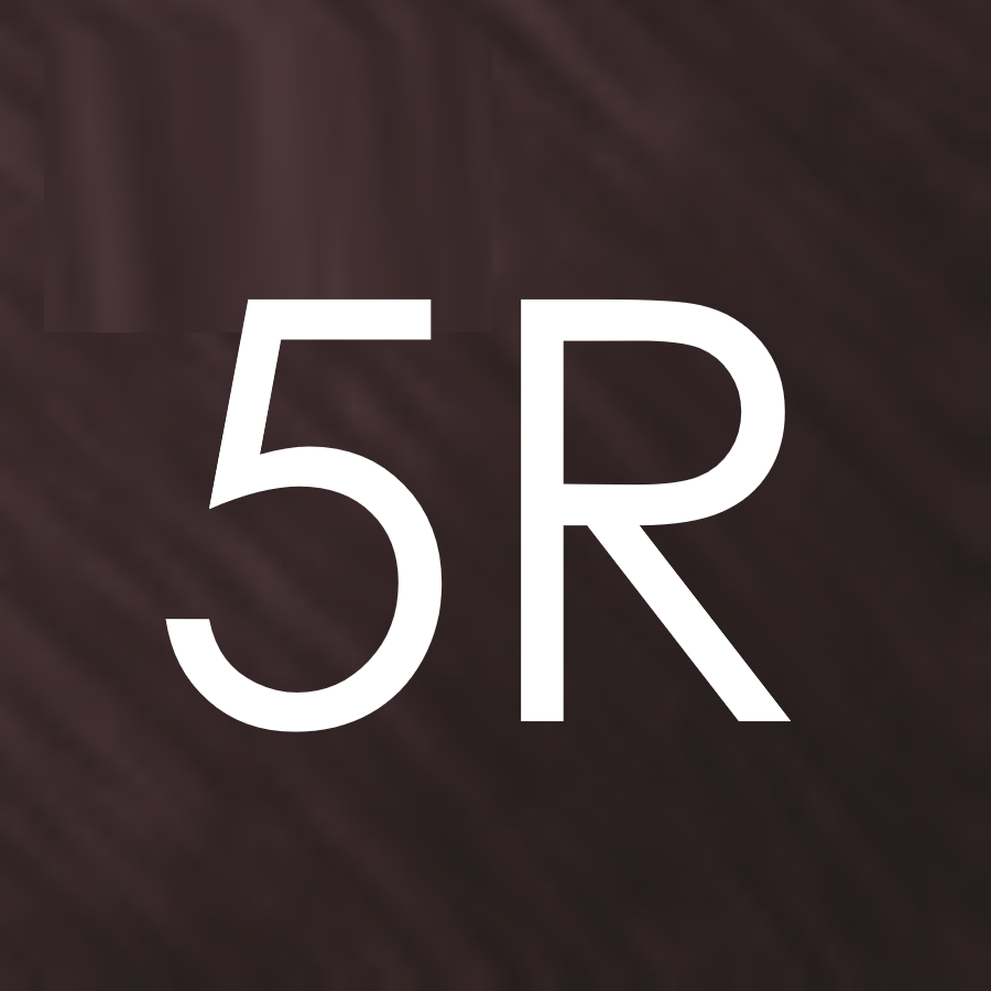 5R teak