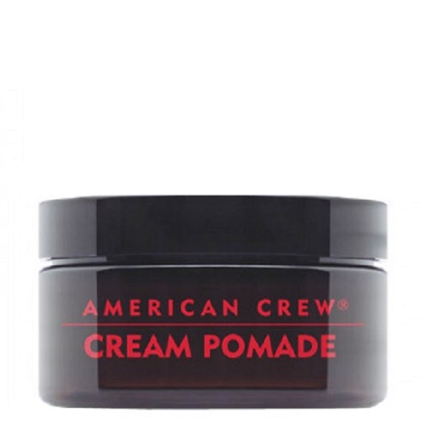 American Crew Cream Pomade 85g