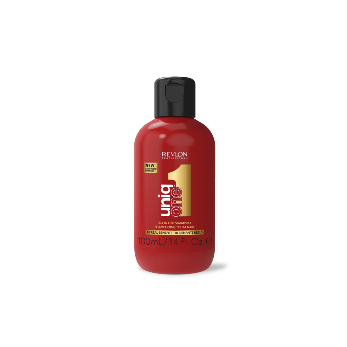 Revlon UniqOne All in One Shampoo 100ml