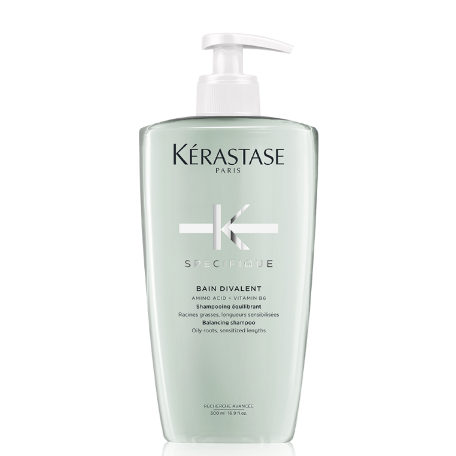 Kerastase Specifique Bain Divalent 500ml