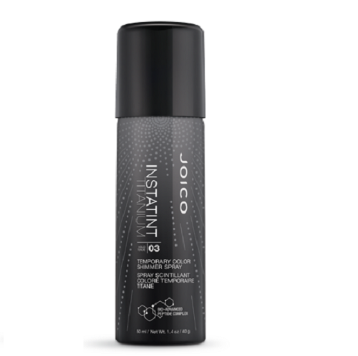 Joico InstaTint Titanium 50ml SALE