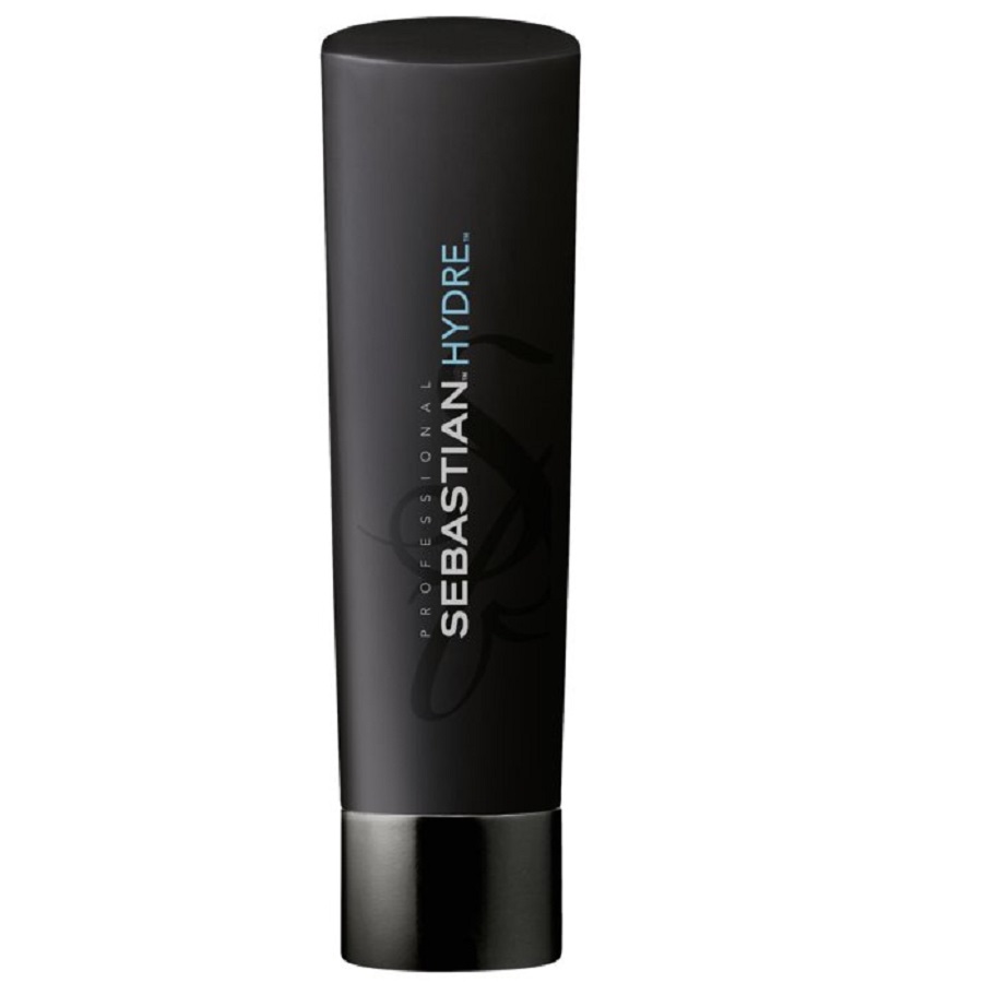 Sebastian Hydre Shampoo 250ml