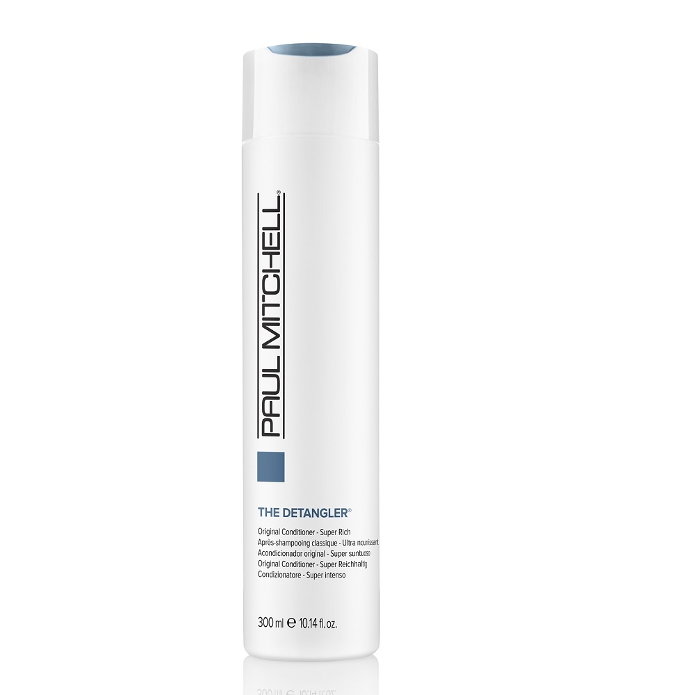 Paul Mitchell Original The Detangler 300ml