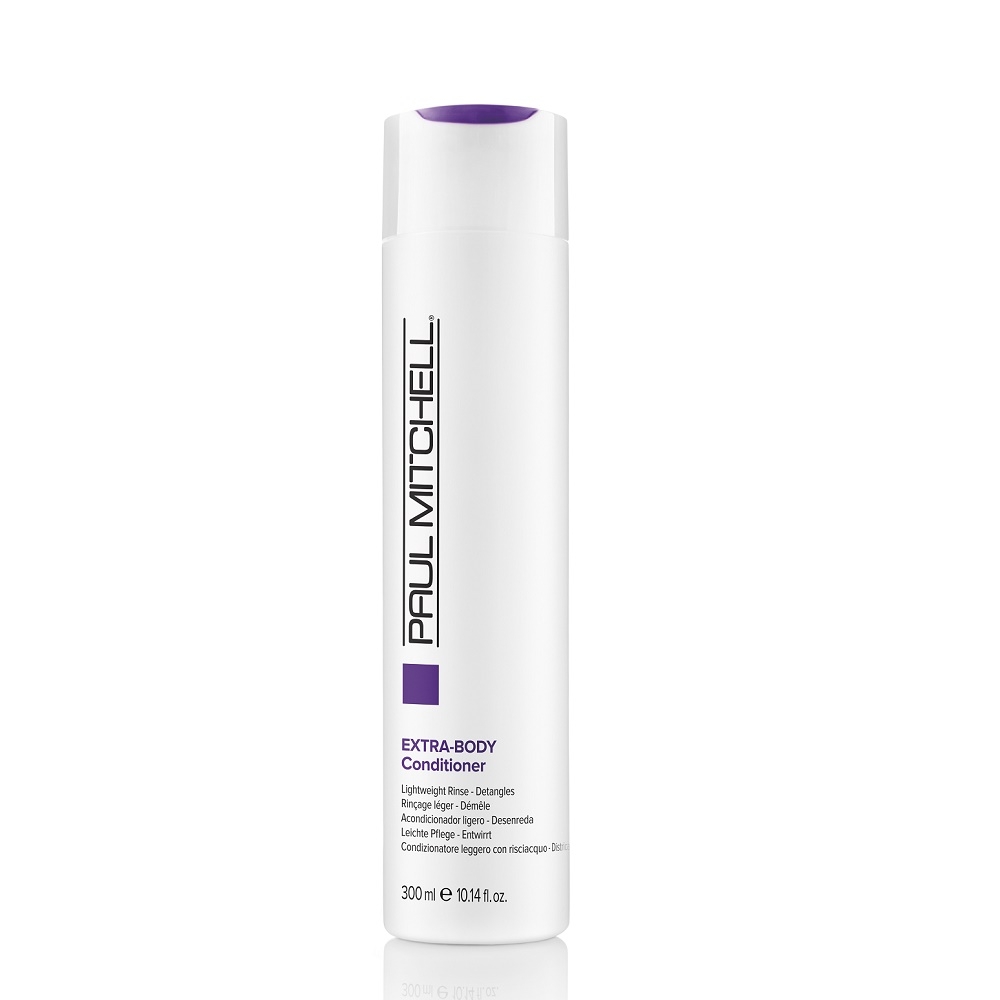 Paul Mitchell Extra Body Conditioner 300ml