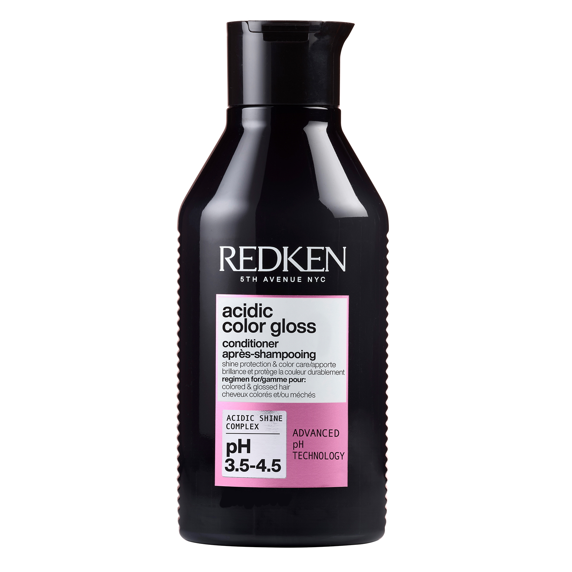 Redken Acidic Color Gloss Conditioner 500ml