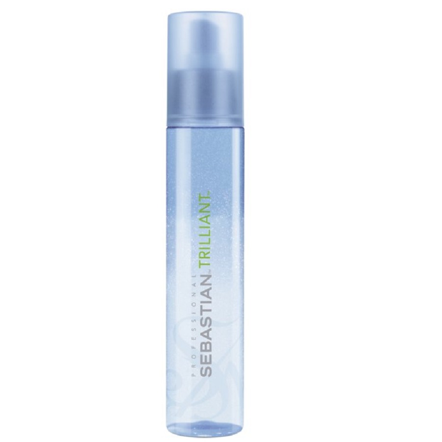 Sebastian Trilliant 150ml