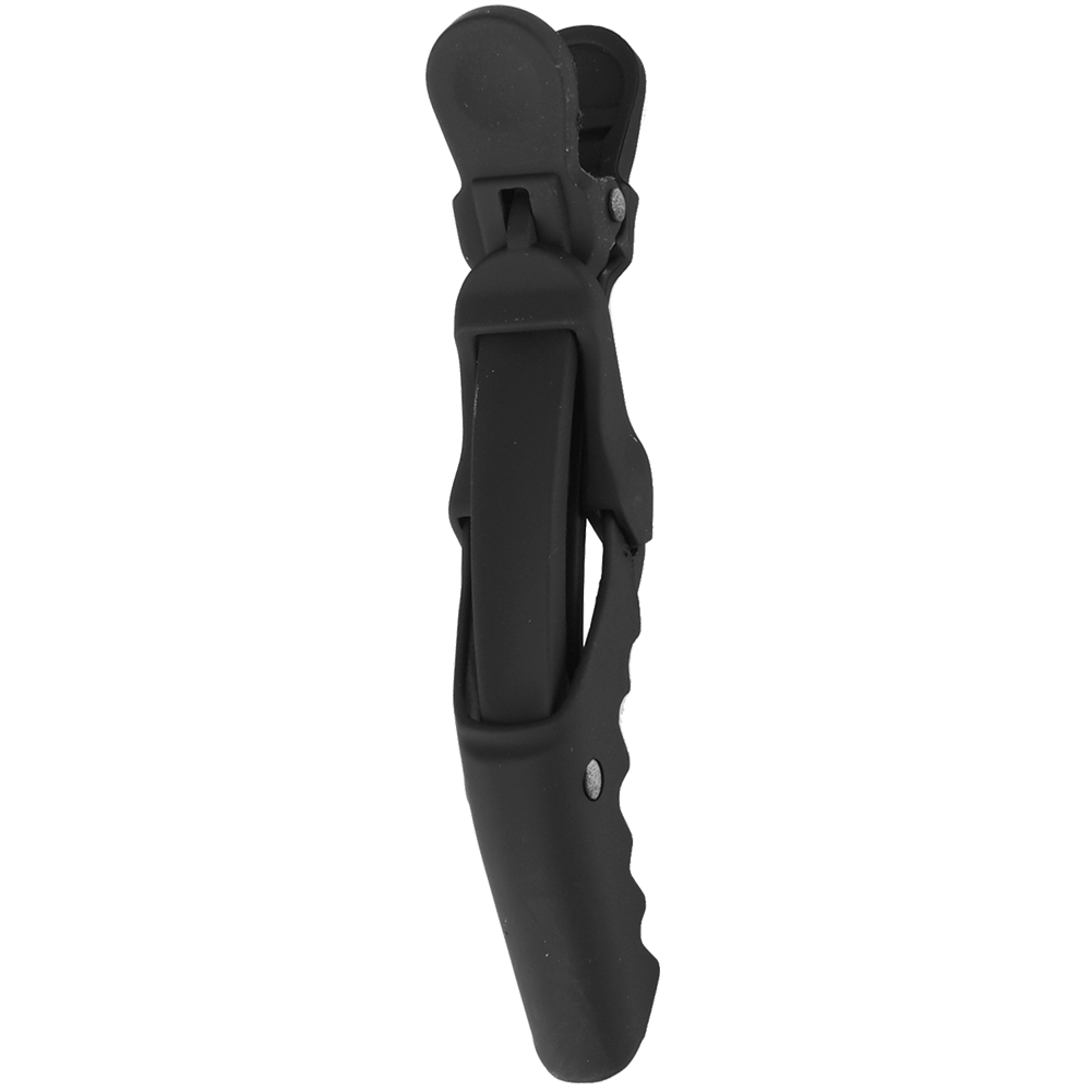 Fripac Flexiclips caoutchoutés, 4 pièces taille S