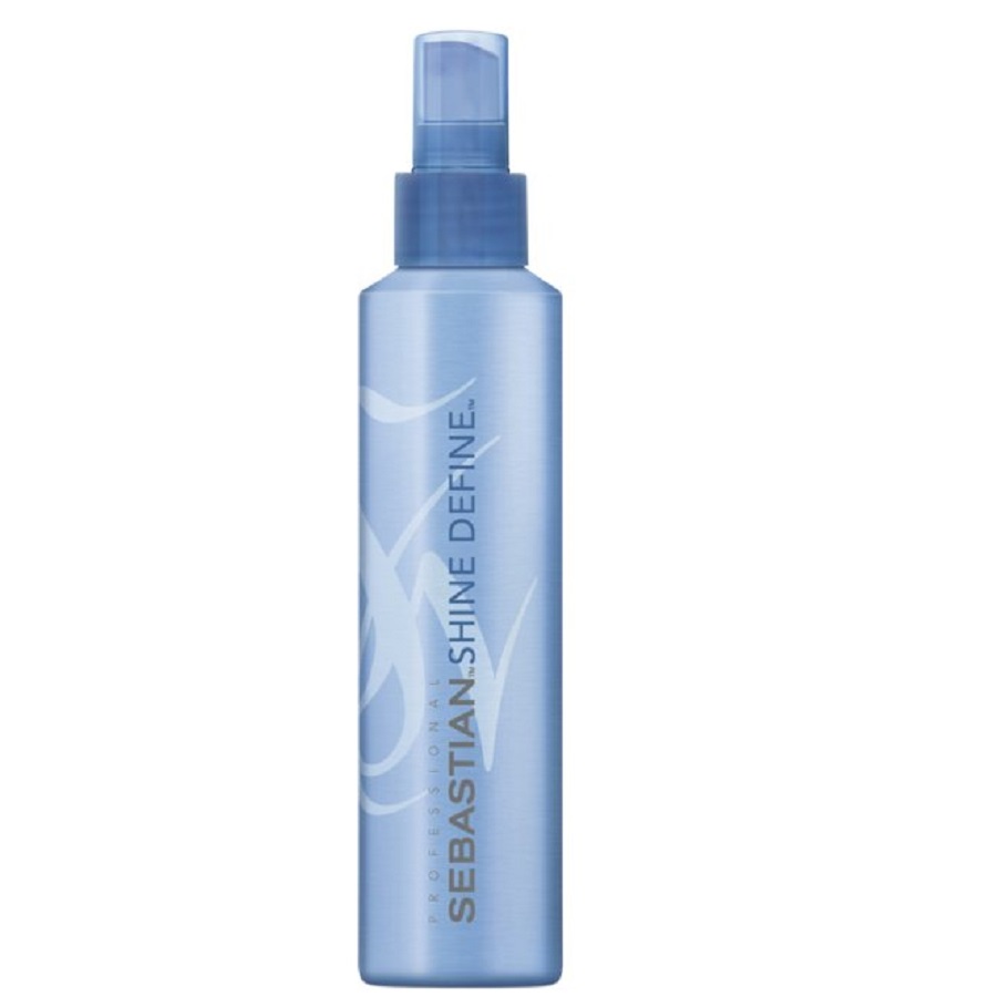 Sebastian Shine Define 200ml