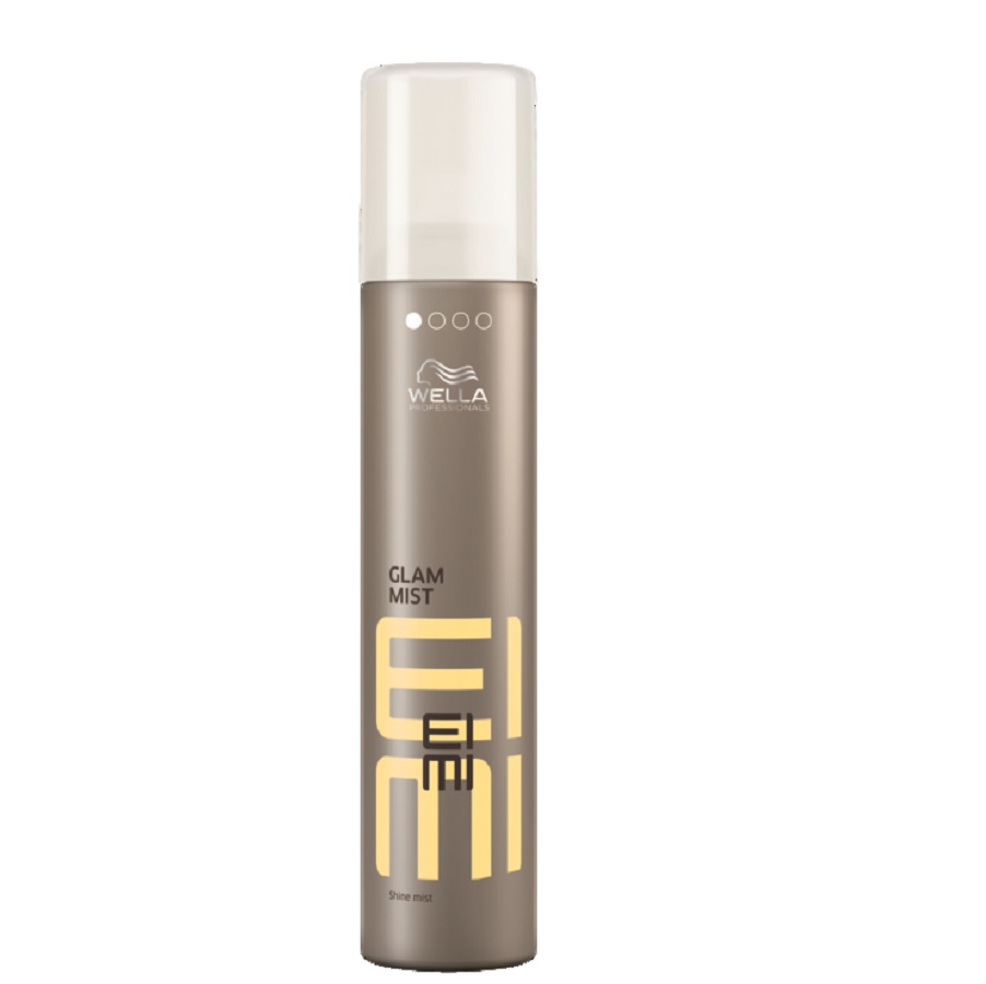 Wella EIMI Glam Mist 200ml