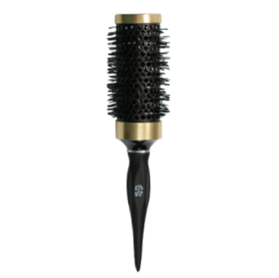 Ronney Professional Thermal Vented Brush 45mm SALE