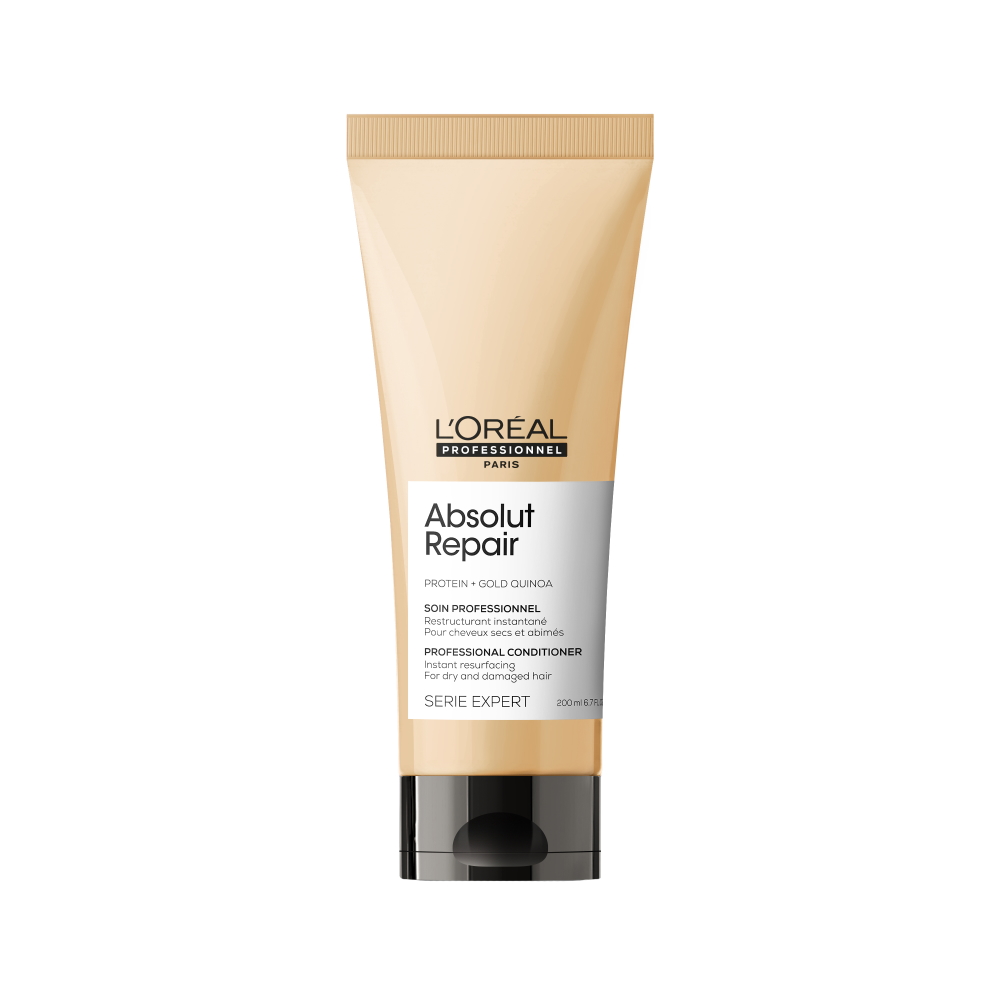 L’Oréal Professionnel Paris Absolut Repair Conditioner 200ml