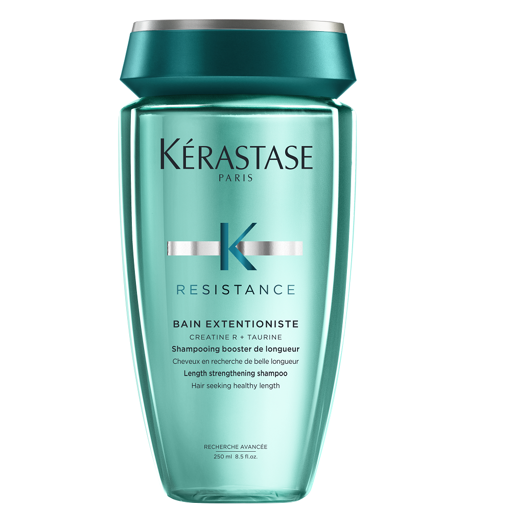 Kerastase Resistance Bain Extentioniste 250ml