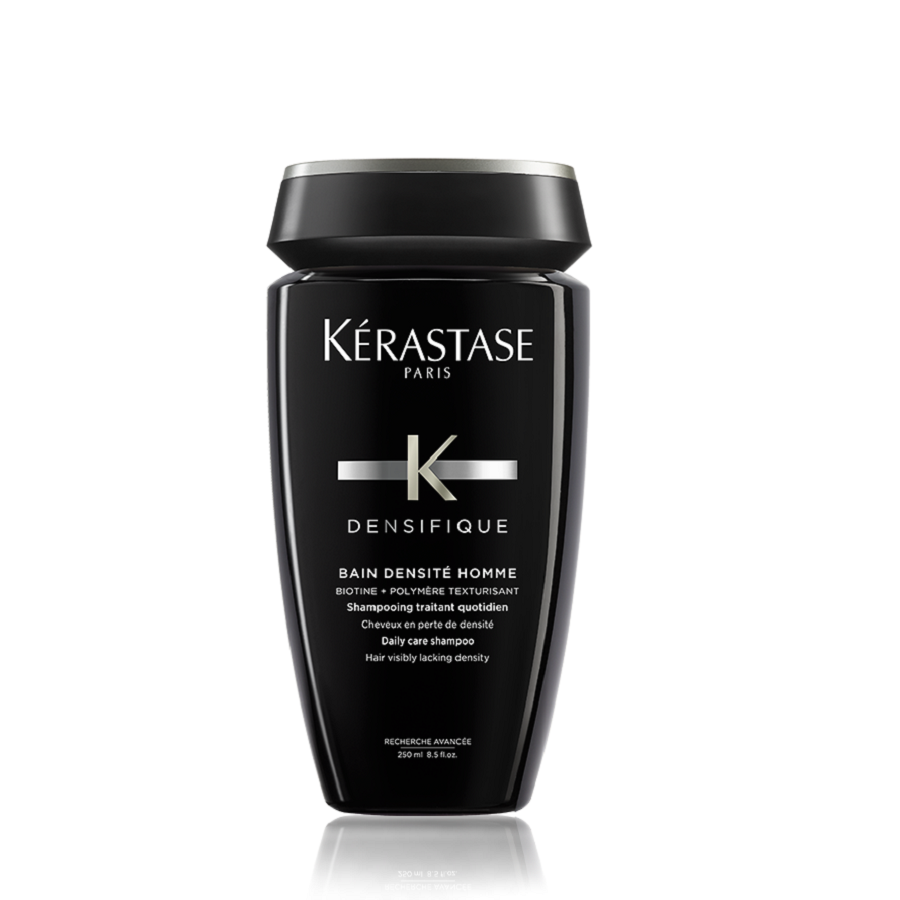 Kerastase Densifique Bain Densite Homme 250ml