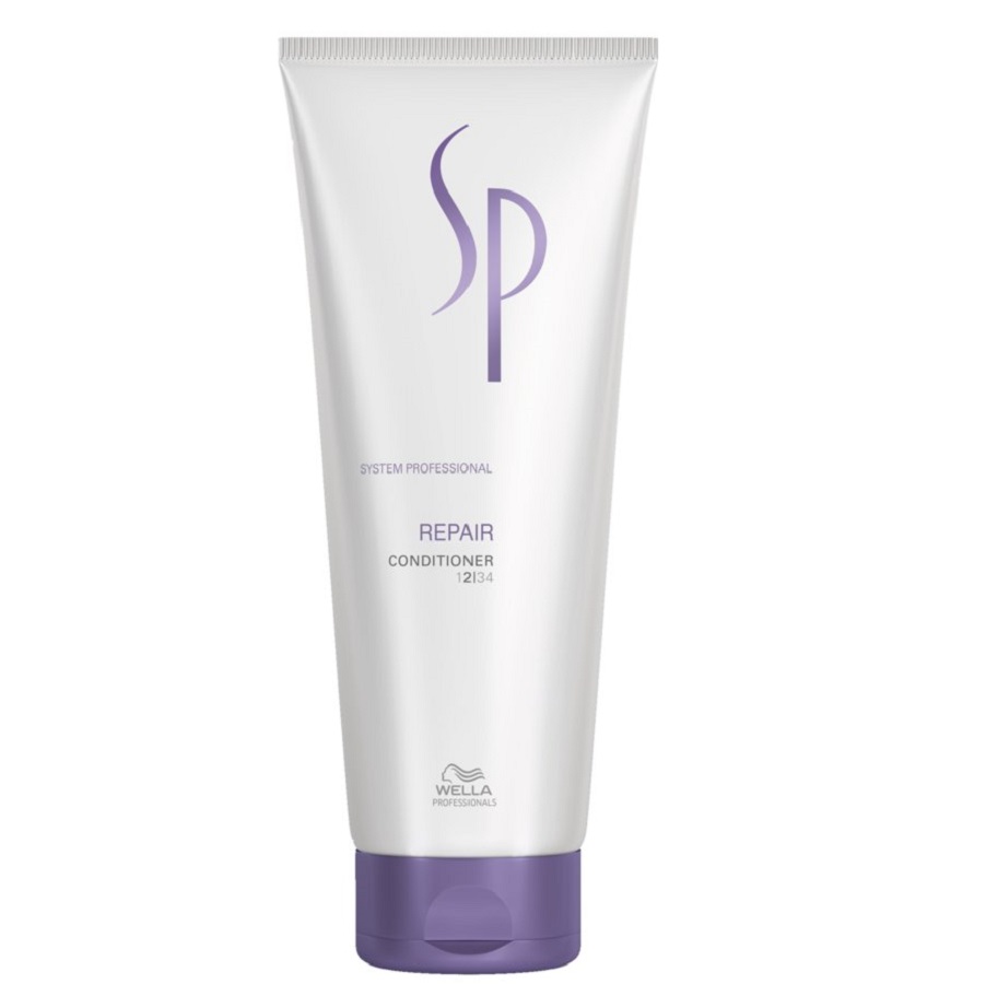 SP Repair Conditioner 200ml