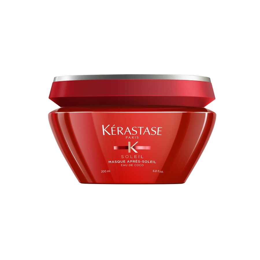 Kerastase Soleil Masque UV Défense Active 200ml