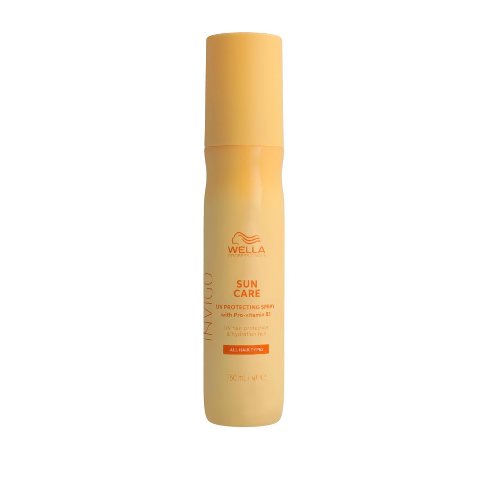 Wella Invigo Sun Protection Spray 150ml