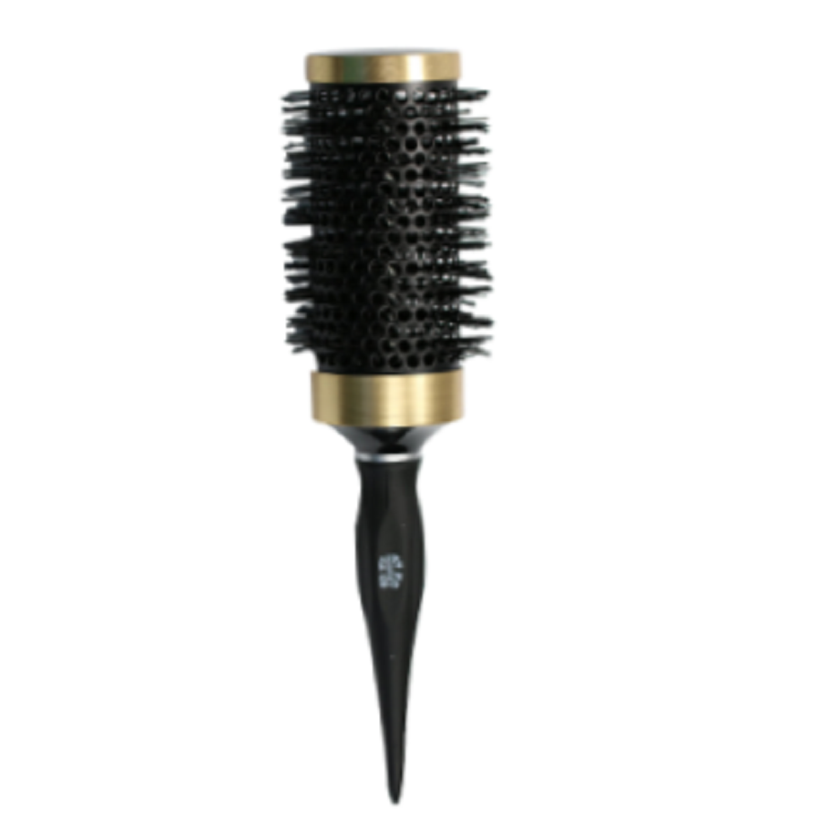 Ronney Professional Thermal Vented Brush 50mm SALE