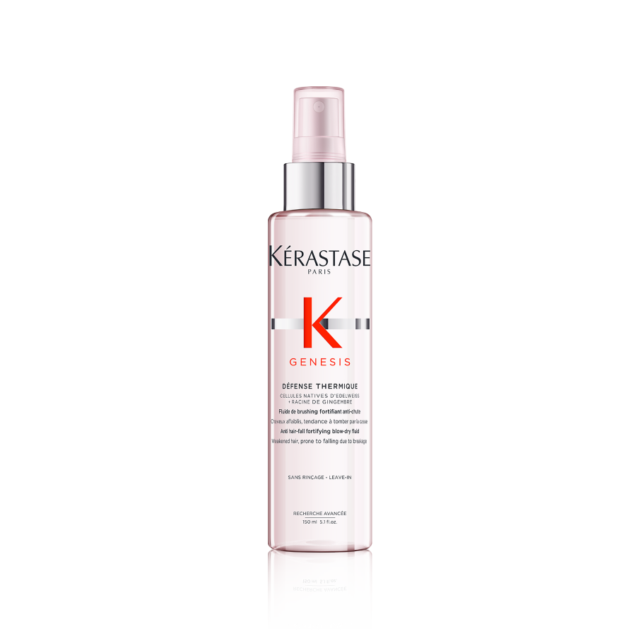 Kerastase Genesis Defense Thermique 150ml