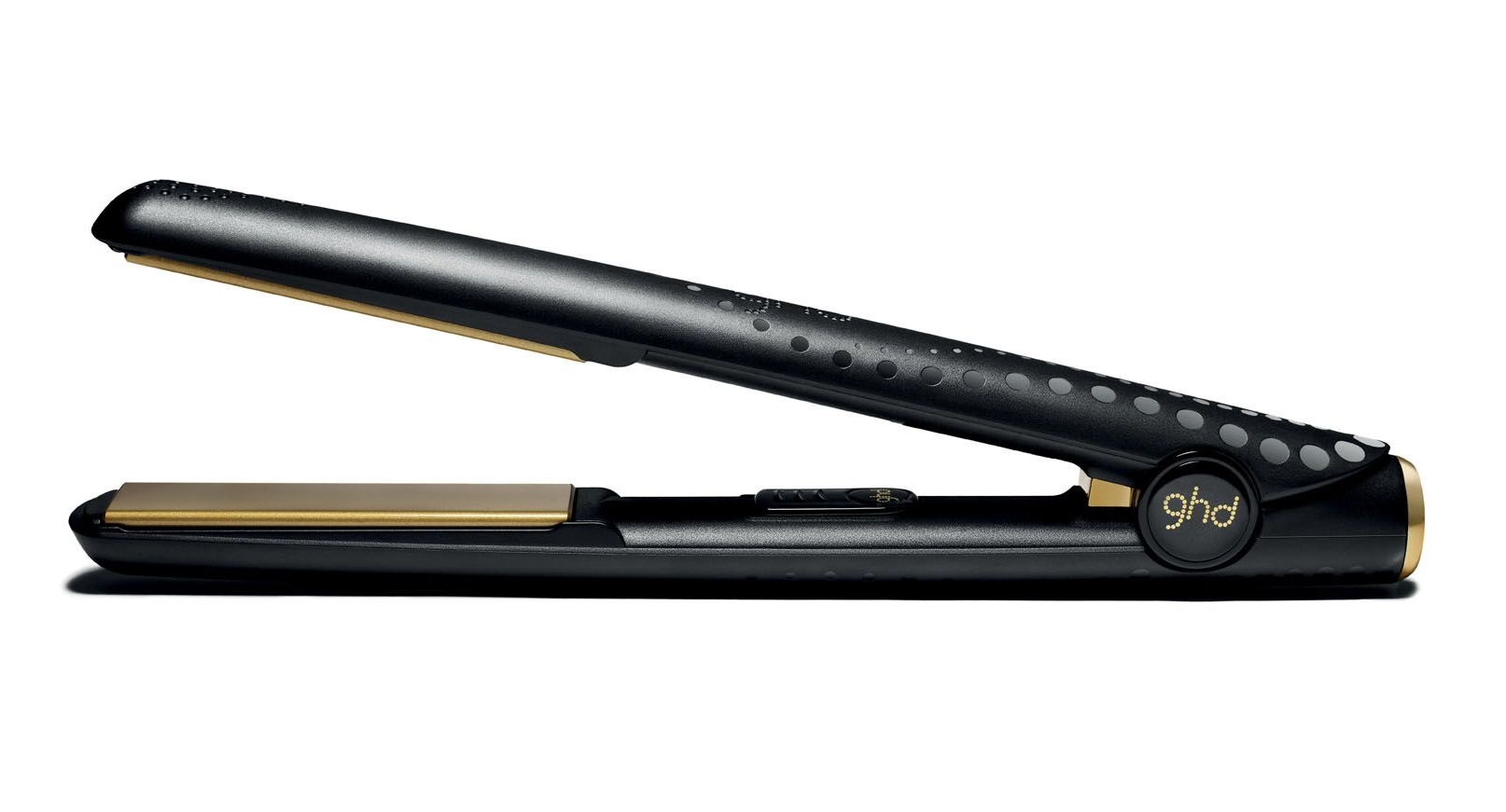 ghd V Gold Classic Styler